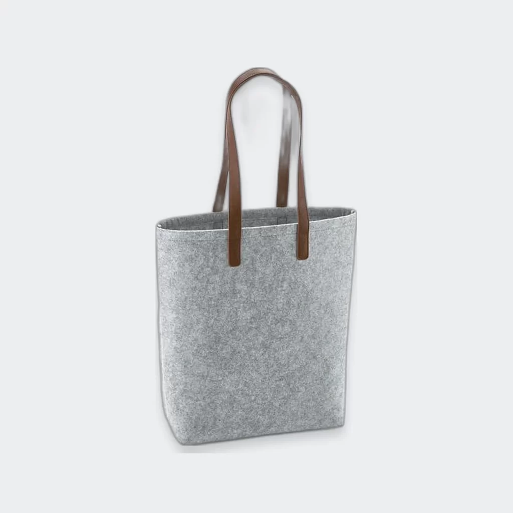 custom tote bag product reference view 3