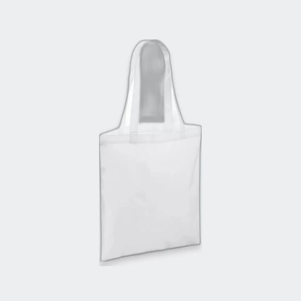 custom tote bag product reference view 3