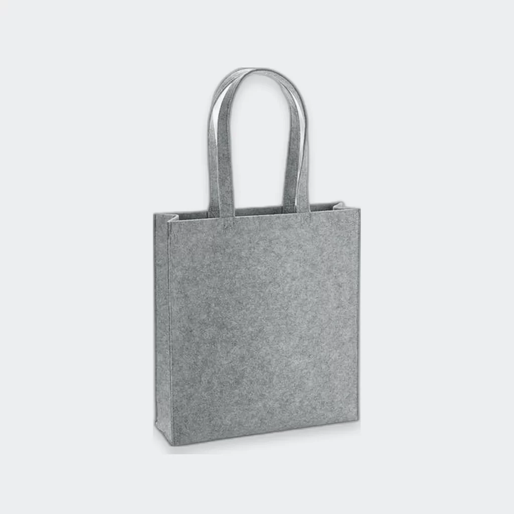 custom tote bag product reference view 3