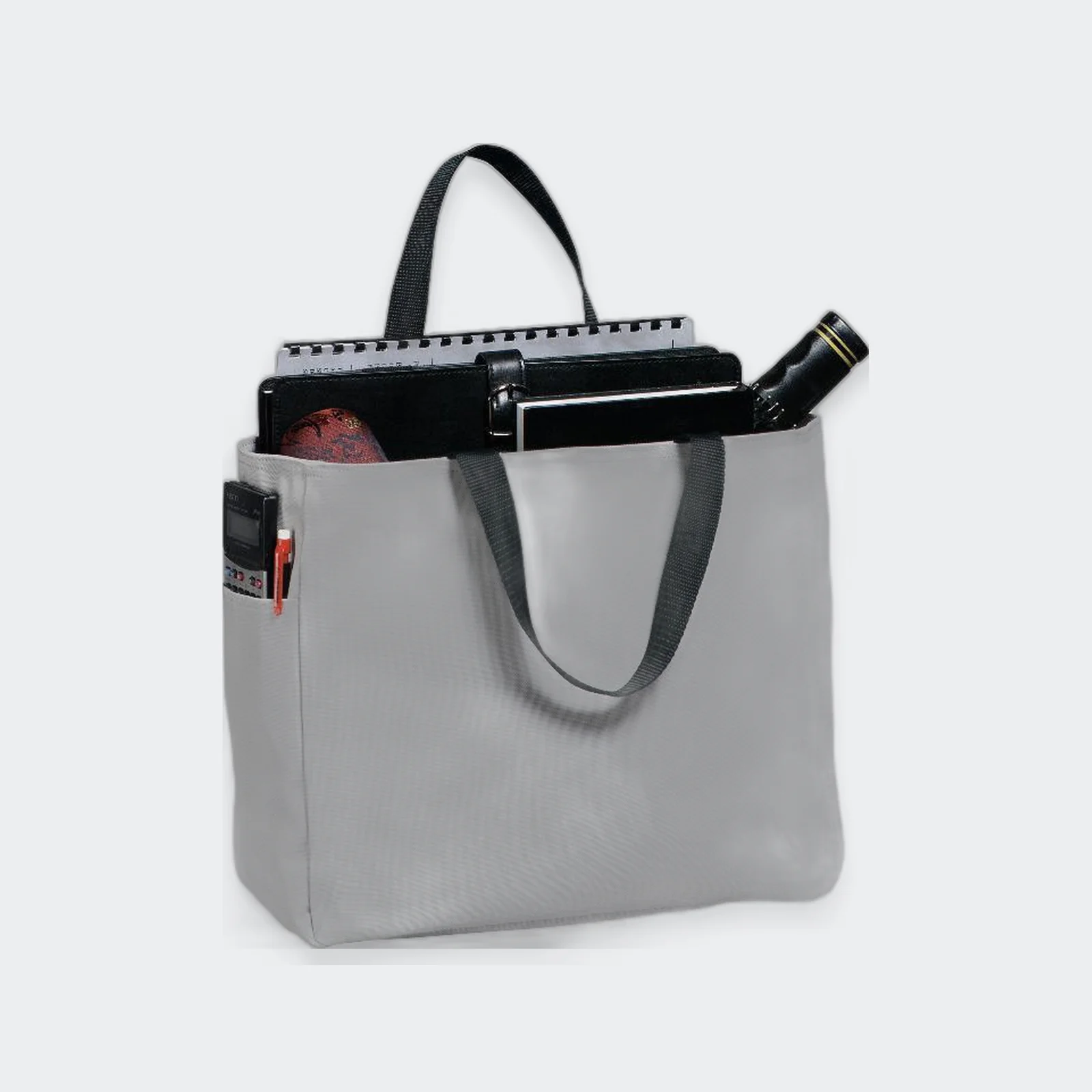 bl-bl-tb-185-ai-hover-rembg-v4 bl tb 185 custom bag product image for OEM ODM projects