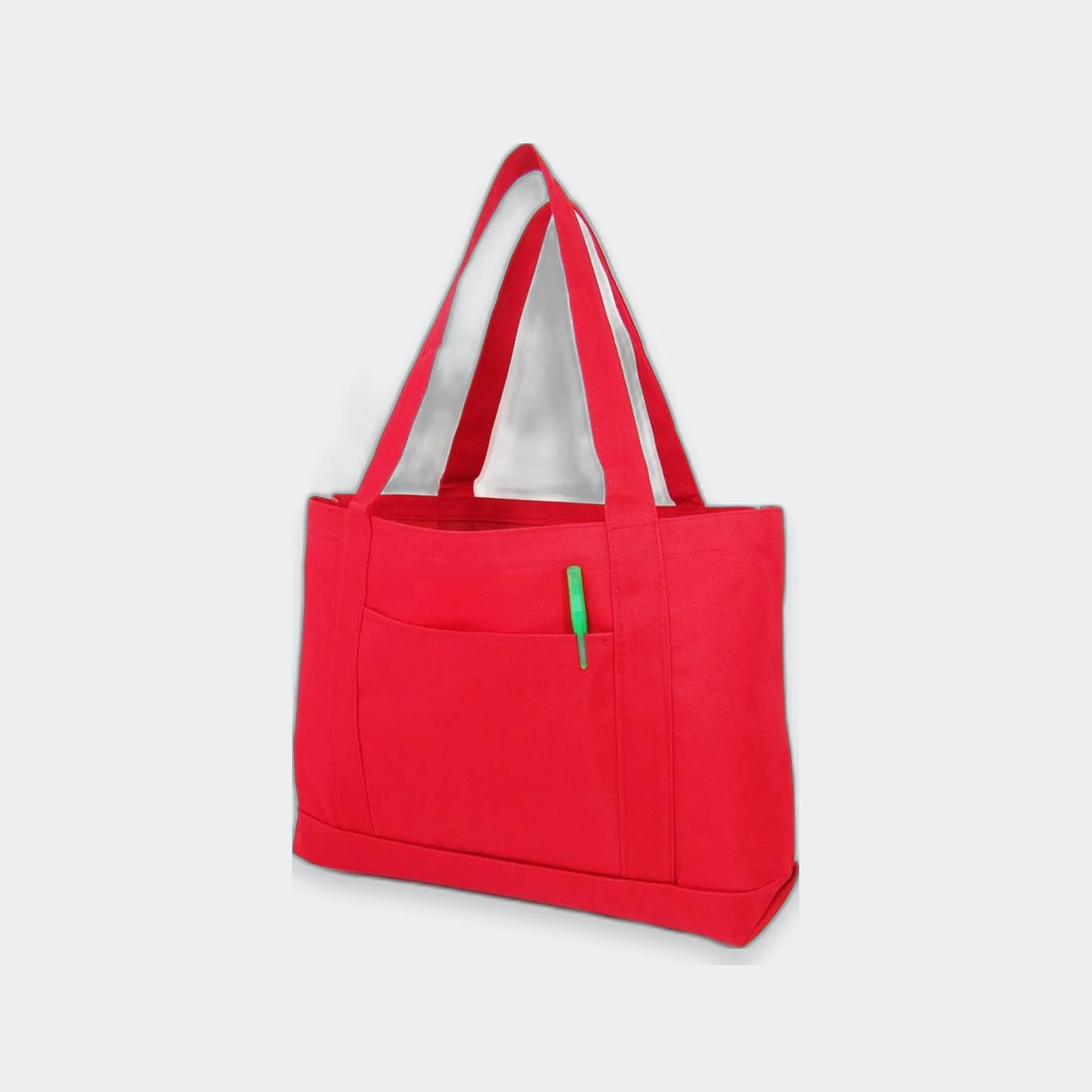 bl-bl-tb-197-ai-hover-rembg-v4 bl tb 197 custom bag product image for OEM ODM projects