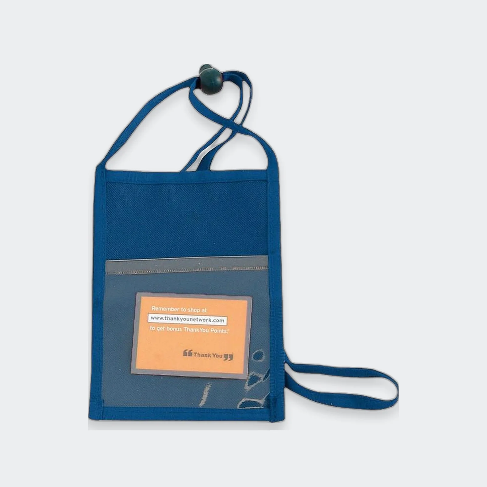 bl-bl-tb-200-ai-hover-rembg-v4 bl tb 200 custom bag product image for OEM ODM projects