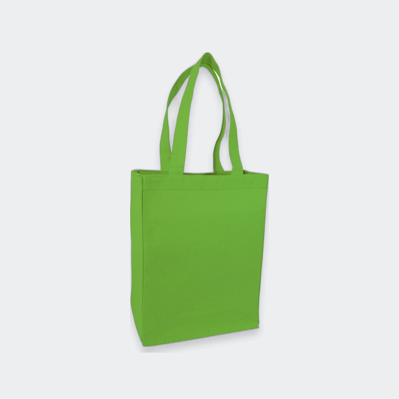 bl-bl-tb-210-ai-hover-rembg-v4 bl tb 210 custom bag product image for OEM ODM projects