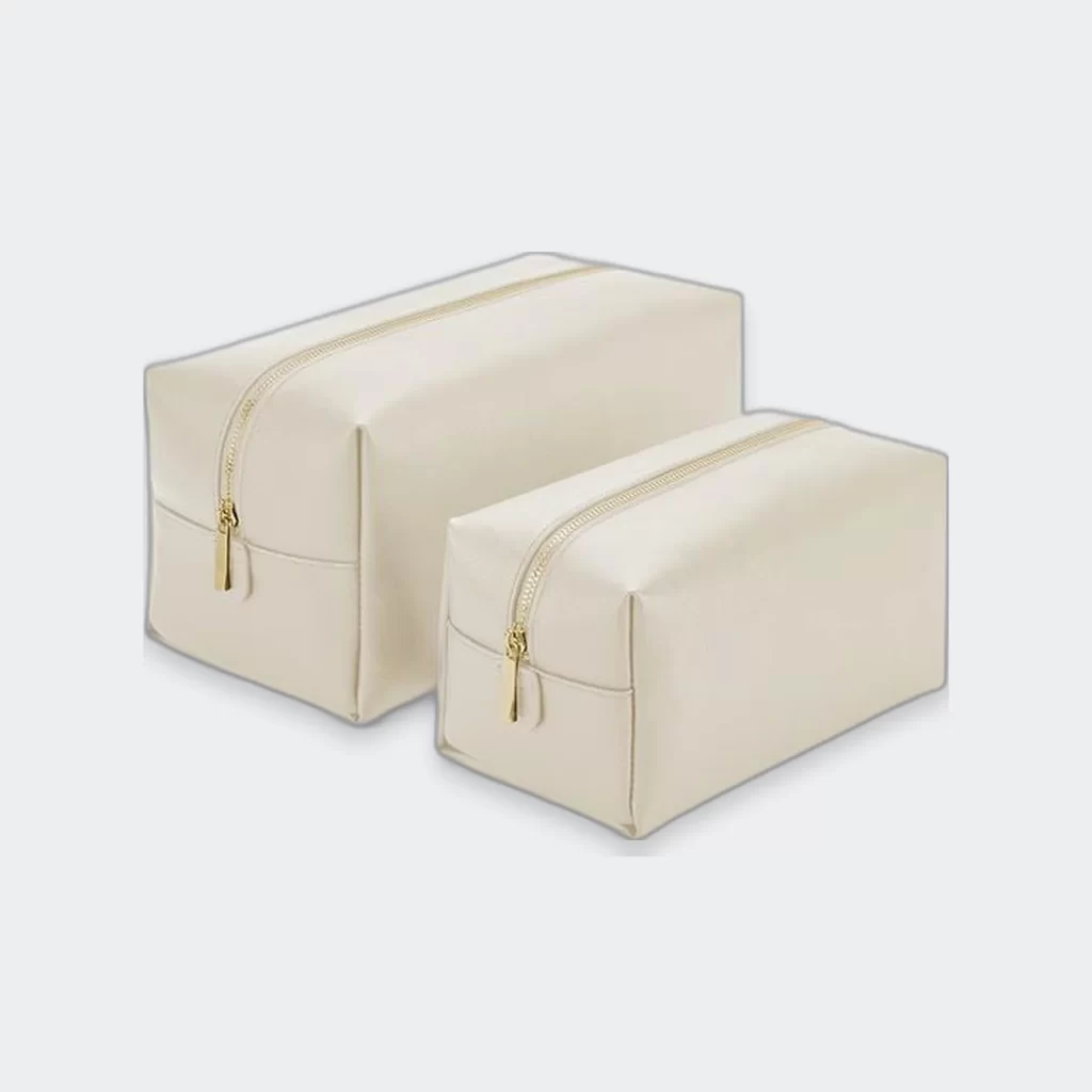 custom toiletry bag product reference view 3