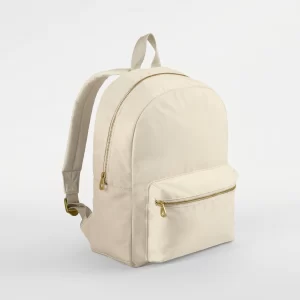 custom backpack for OEM ODM bag projects