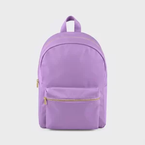 custom backpack for OEM ODM bag projects