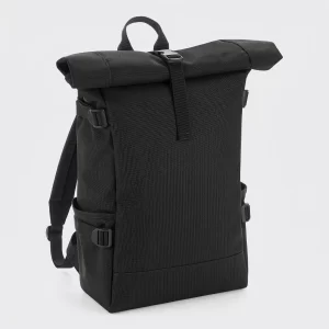 custom backpack for OEM ODM bag projects