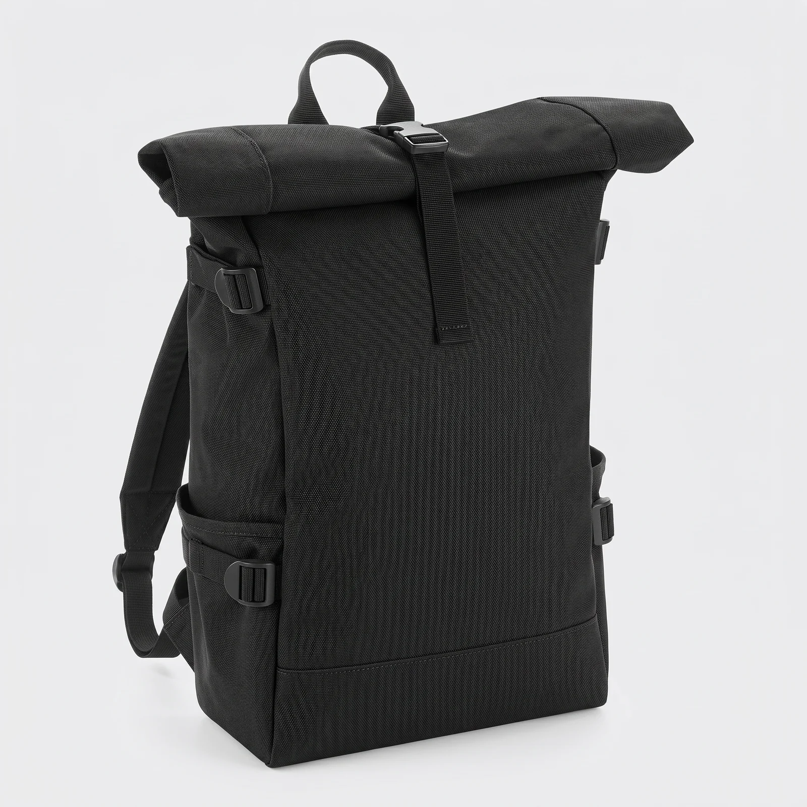 BL-BP-046 hover Lovart final image custom backpack for OEM ODM bag projects