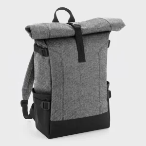 custom backpack for OEM ODM bag projects