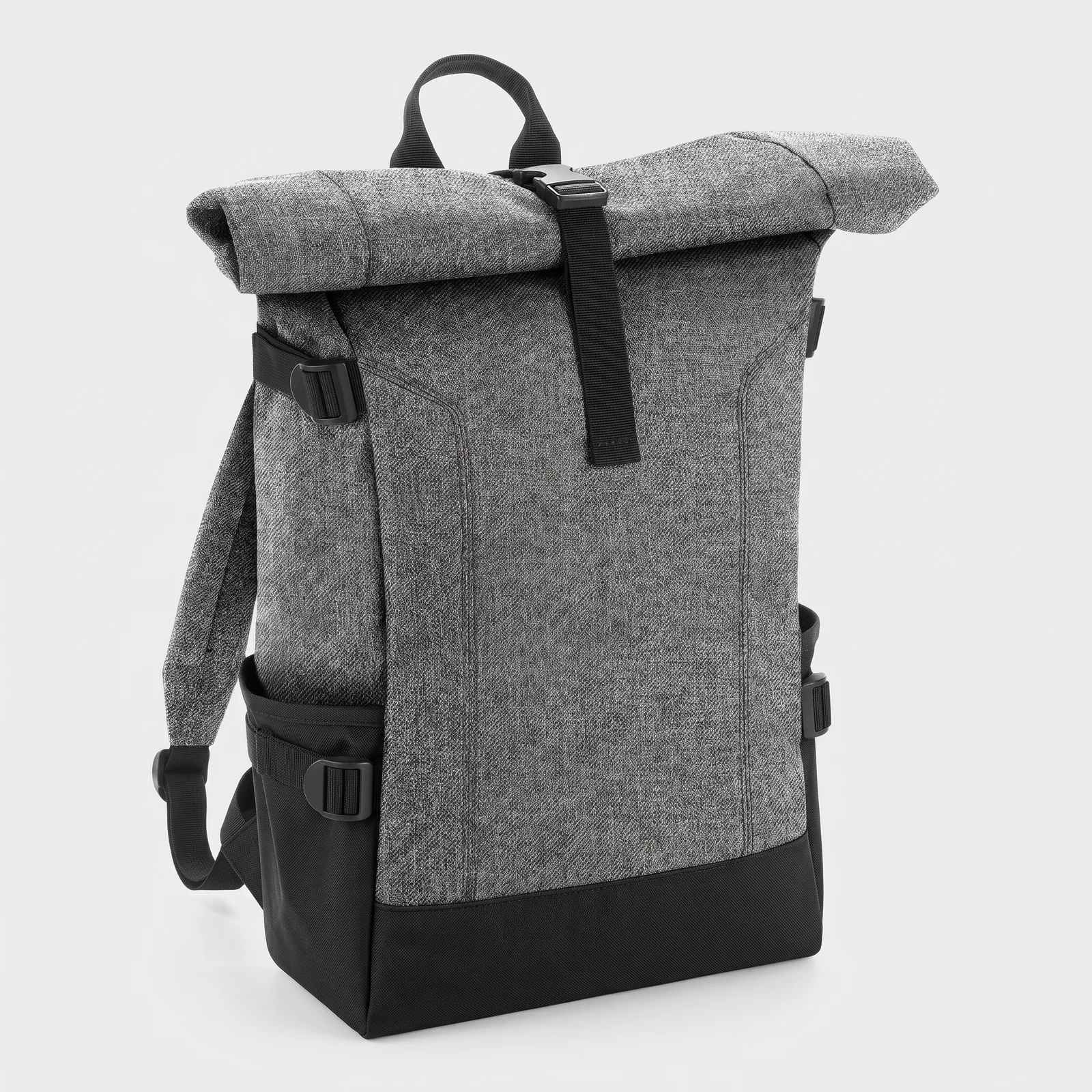 BL-BP-046 main Lovart final image custom backpack for OEM ODM bag projects