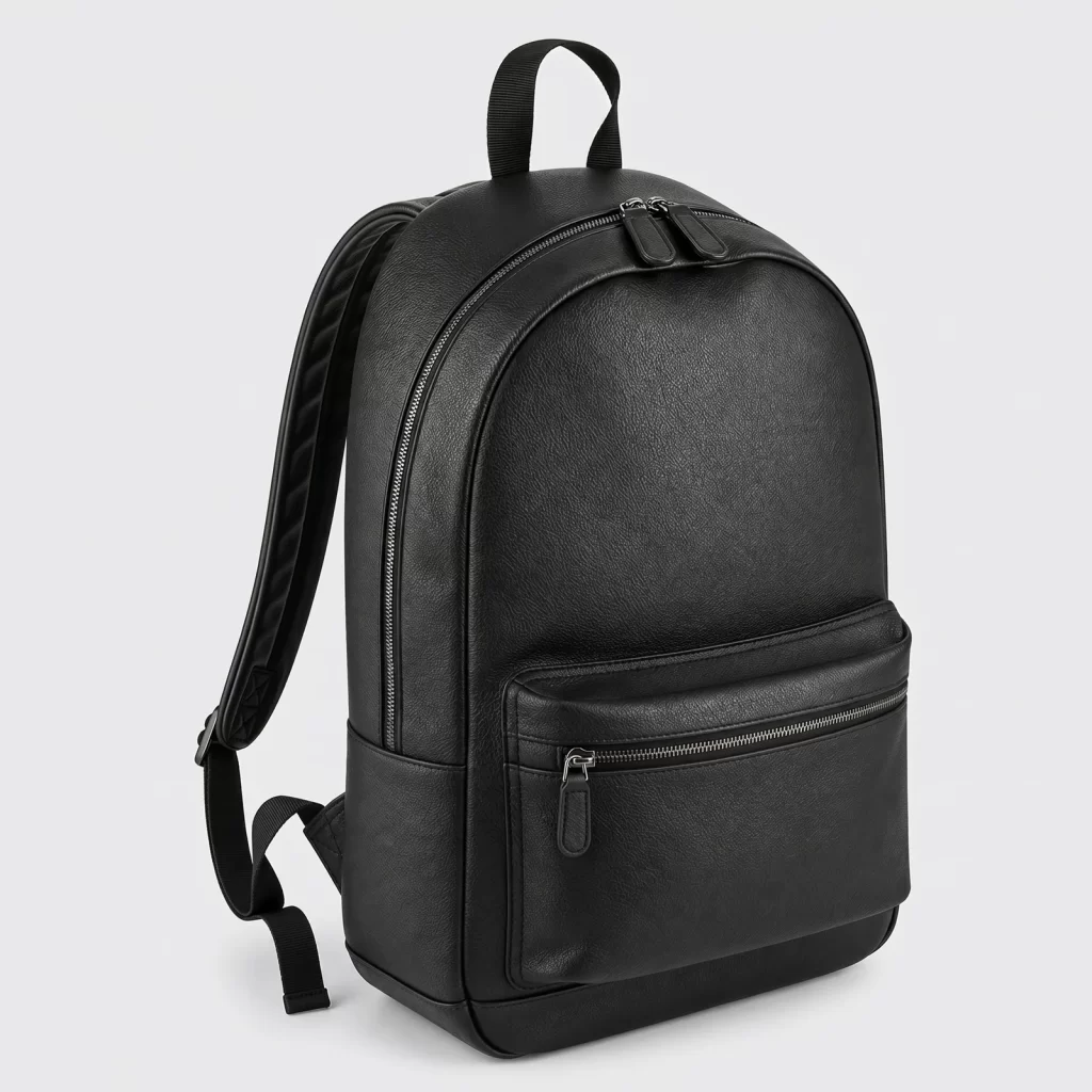 custom backpack product reference view 2