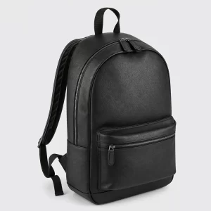 custom backpack for OEM ODM bag projects