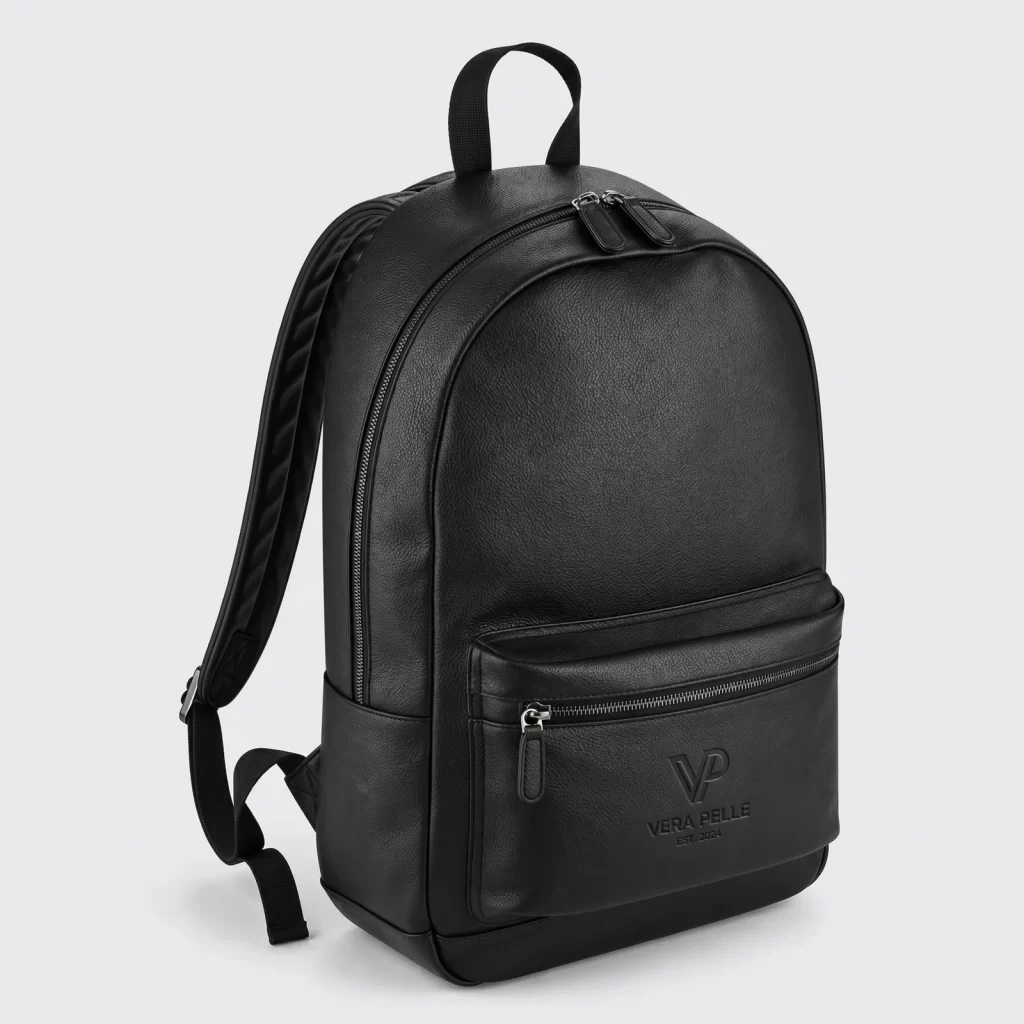 custom backpack product reference view 1