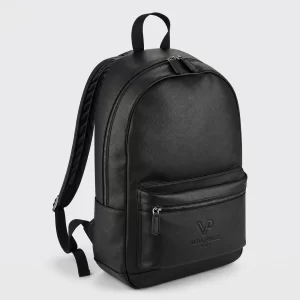 custom backpack for OEM ODM bag projects