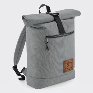 custom backpack for OEM ODM bag projects