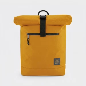 custom backpack for OEM ODM bag projects
