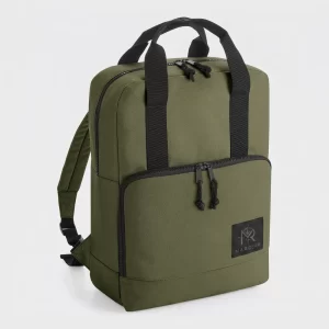 custom backpack for OEM ODM bag projects
