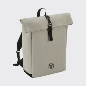 custom backpack for OEM ODM bag projects
