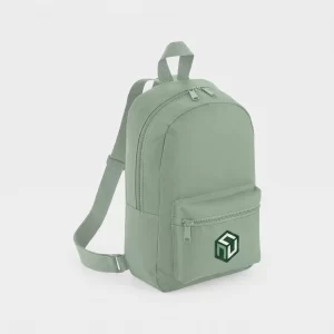 Rugzak BL-BP-087