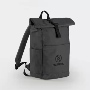 custom backpack for OEM ODM bag projects