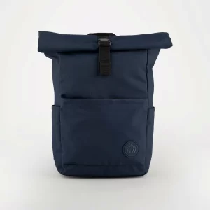 custom backpack for OEM ODM bag projects