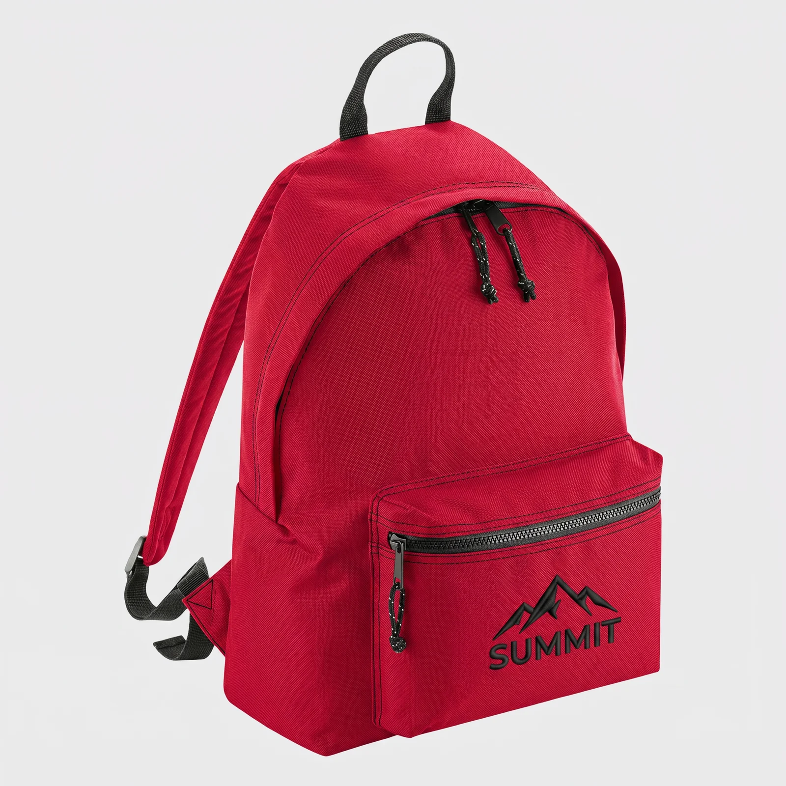 BL-BP-093 main Lovart final image custom backpack for OEM ODM bag projects