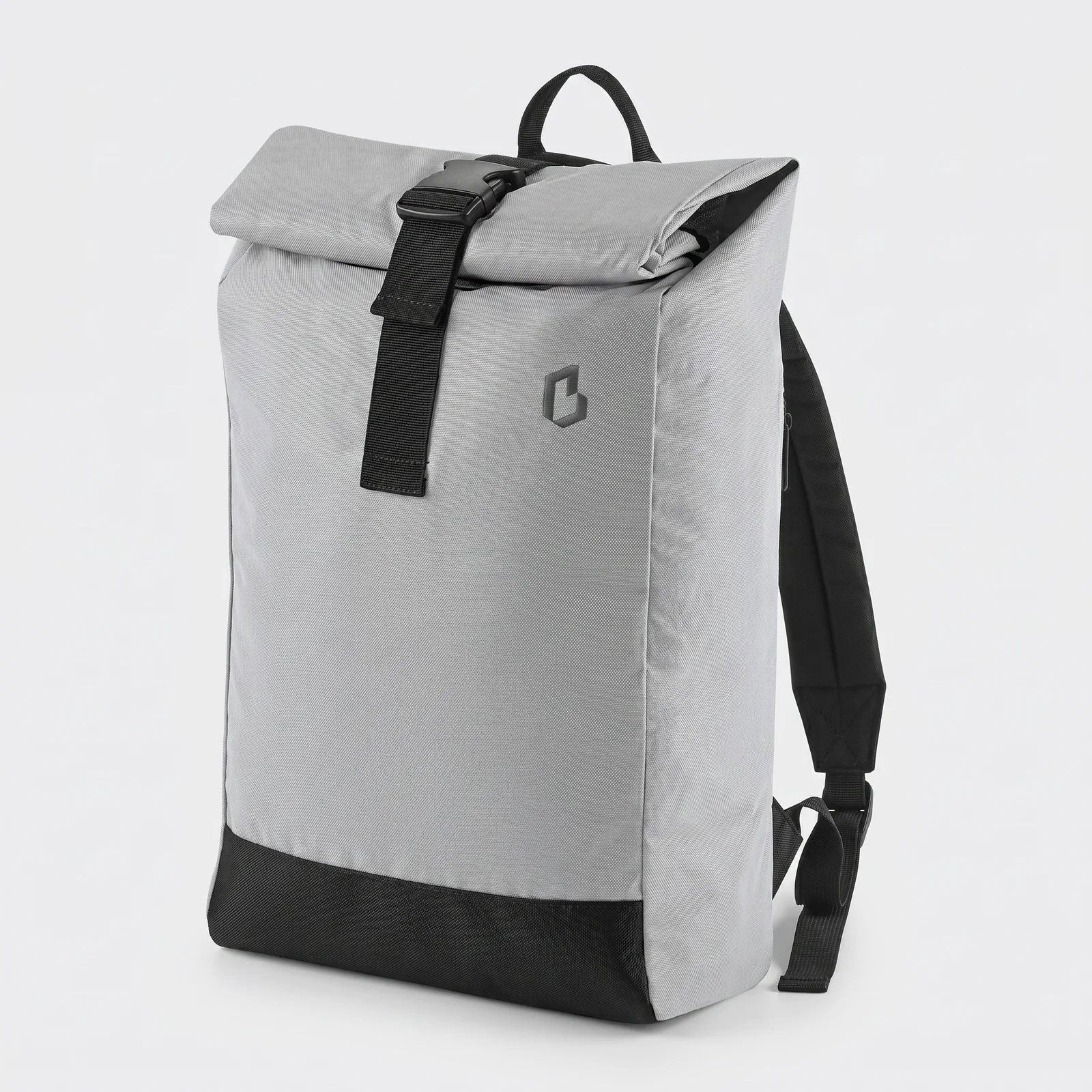 BL-BP-105 hover Lovart final image custom backpack for OEM ODM bag projects