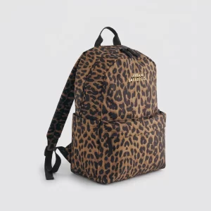 custom backpack for OEM ODM bag projects