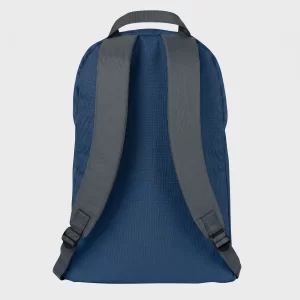 custom backpack for OEM ODM bag projects