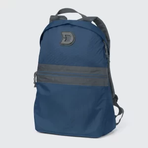 custom backpack for OEM ODM bag projects