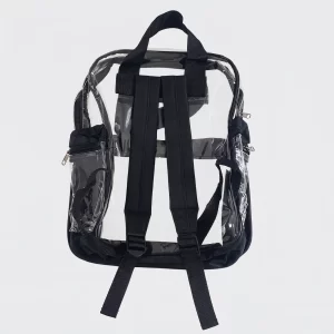 custom backpack for OEM ODM bag projects