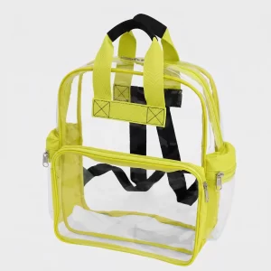 custom backpack for OEM ODM bag projects