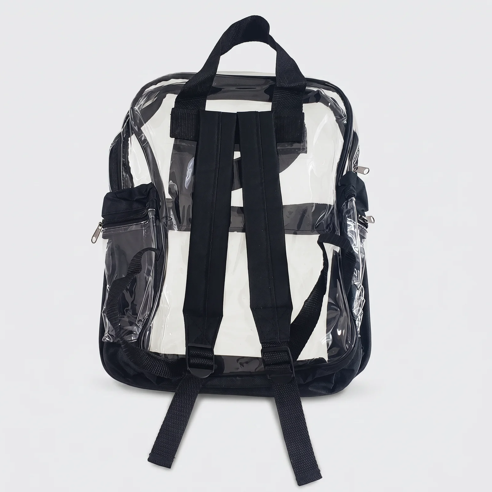 BL-BP-246 hover Lovart final image custom backpack for OEM ODM bag projects