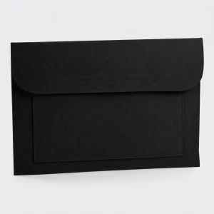 custom crossbody bag for OEM ODM projects