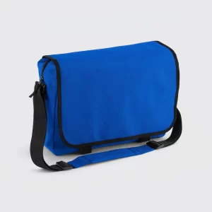 custom crossbody bag for OEM ODM projects
