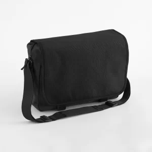 custom crossbody bag for OEM ODM projects