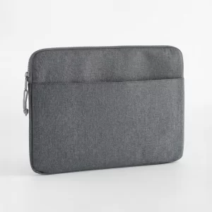 custom crossbody bag for OEM ODM projects