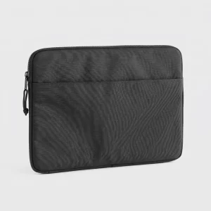custom crossbody bag for OEM ODM projects