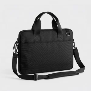 Bolsa transversal BL-CB-090
