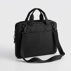 Bolsa transversal BL-CB-090