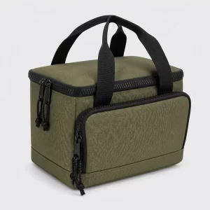 custom cooler bag for OEM ODM projects