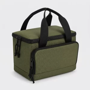 custom cooler bag for OEM ODM projects