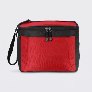 custom cooler bag for OEM ODM projects
