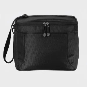 custom cooler bag for OEM ODM projects
