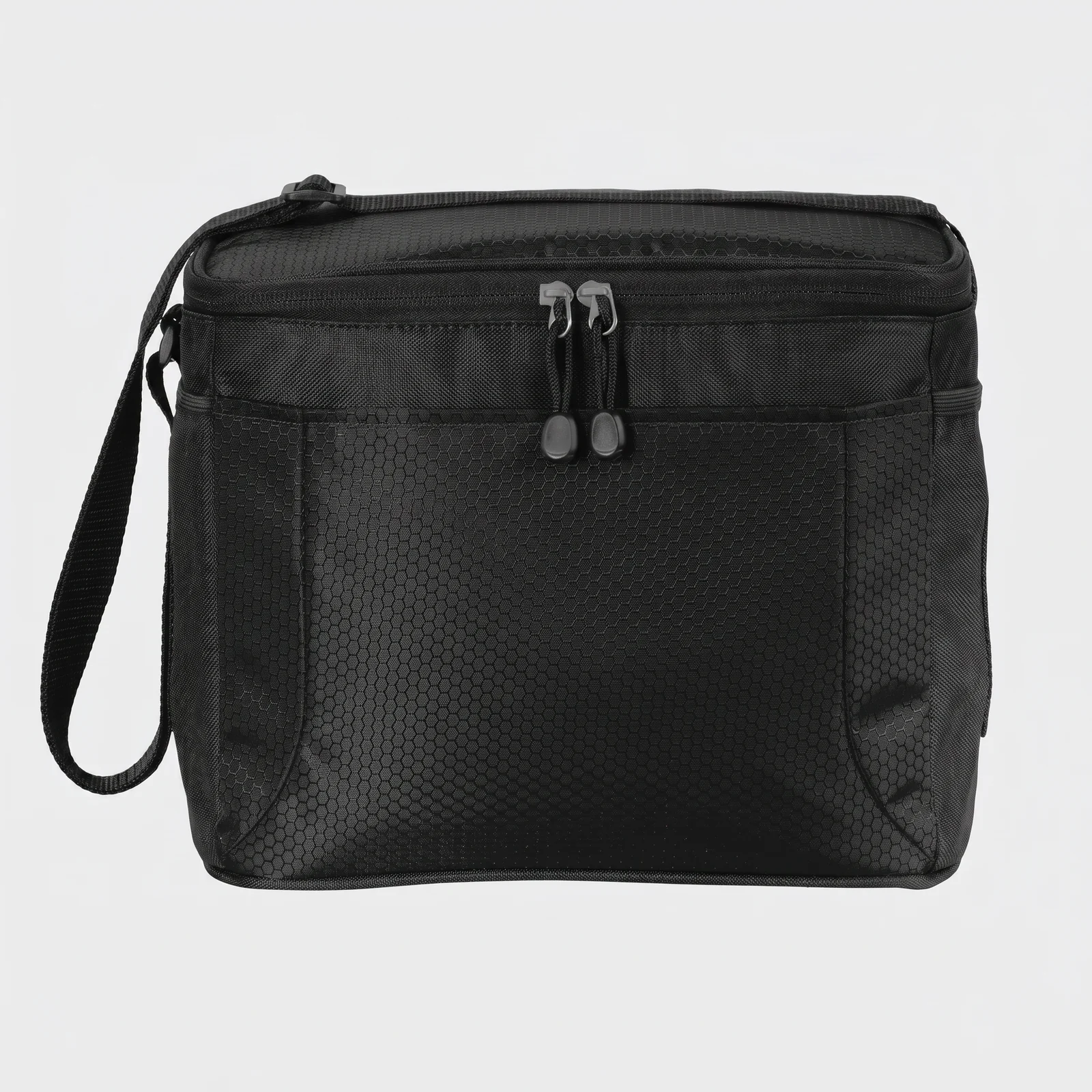 BL-CL-202 main Lovart final image custom cooler bag for OEM ODM projects