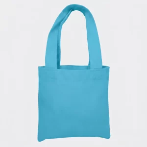 custom tote bag for B2B inquiry