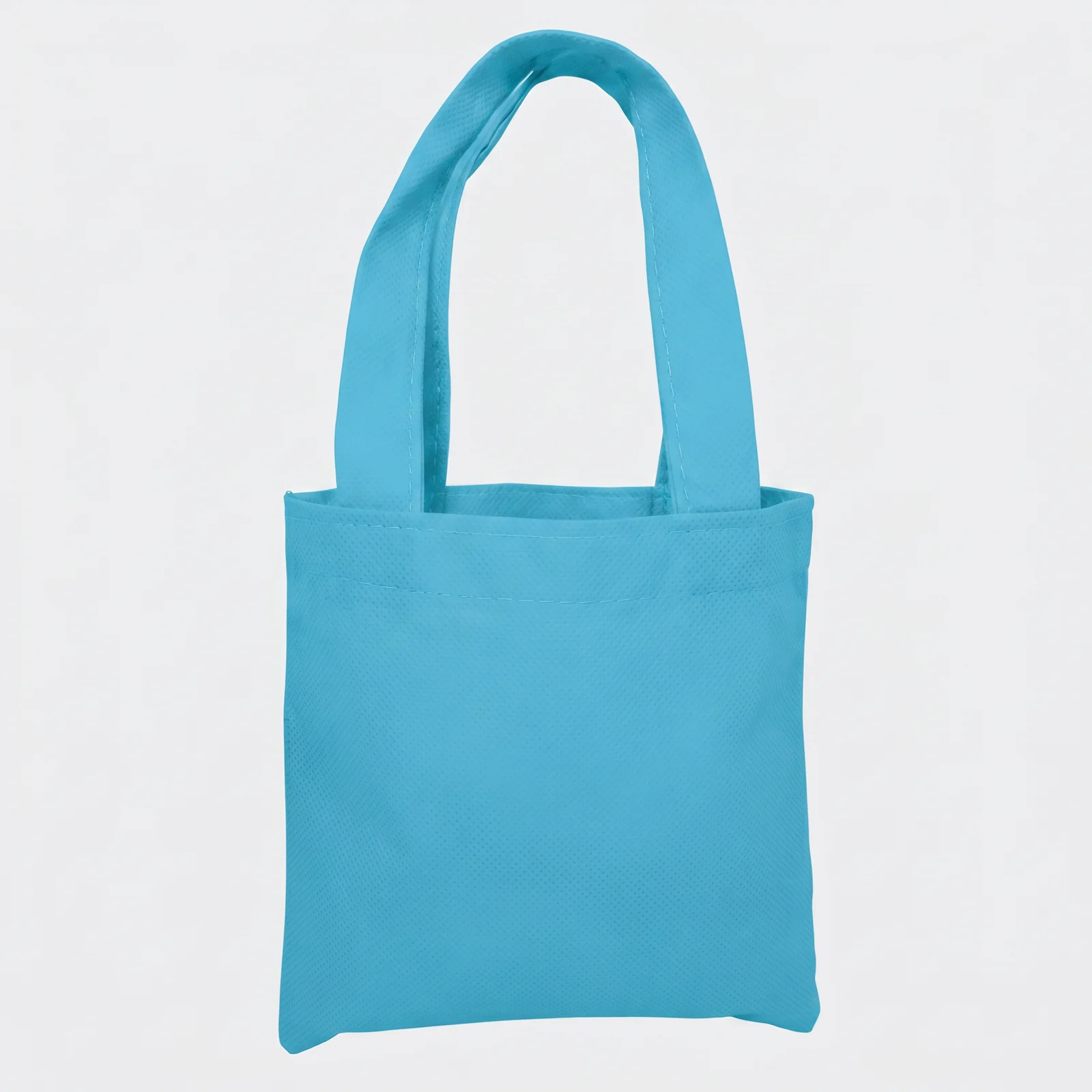 BL-TB-237 hover Lovart final image custom tote bag for B2B inquiry