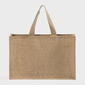 custom tote bag for B2B inquiry