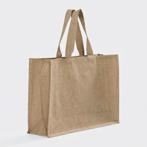 custom tote bag for B2B inquiry