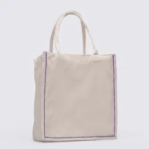 custom tote bag for B2B inquiry